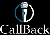 Callback Corporate Entertainment